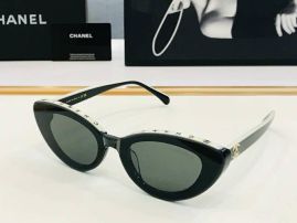 Picture of Chanel Sunglasses _SKUfw56867968fw